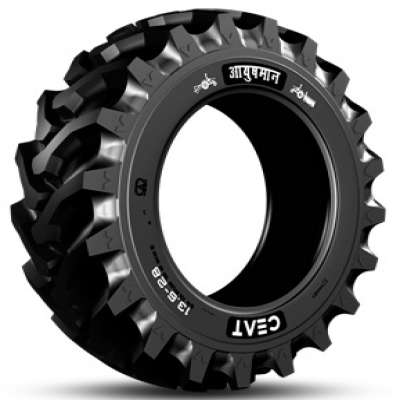 CEAT Aayushmaan 12.4 X 28(s)