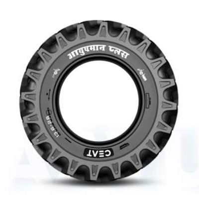 CEAT Aayushmaan Plus 14.9 X 28(s)