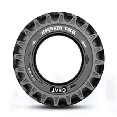 CEAT Aayushmaan 16.9 X 28(s)