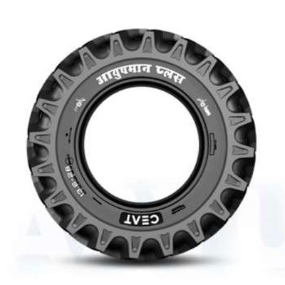 CEAT Aayushmaan Plus 8.00 X 18(s)