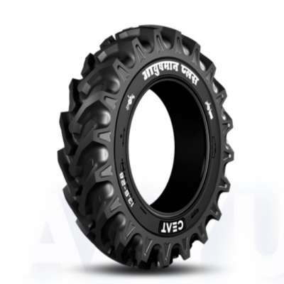CEAT Aayushmaan Plus 8.00 X 18(s)