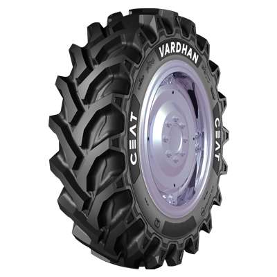 CEAT Vardhan 14.9 X 28(s)
