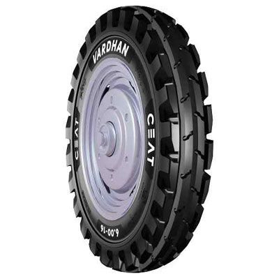 CEAT Vardhan 6.00 X 16(s)