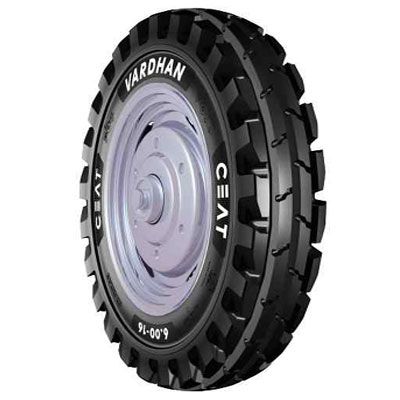 CEAT Vardhan 6.50 X 20(s)