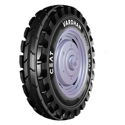CEAT Vardhan 7.50 X 16(s)