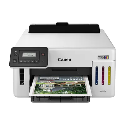 MAXIFY GX5170 Printer