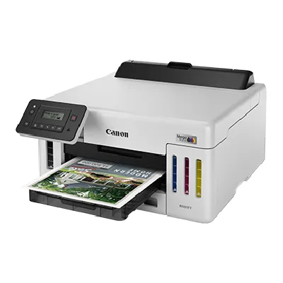 MAXIFY GX5170 Printer