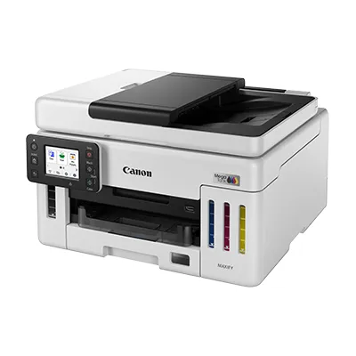MAXIFY GX6170 Printer