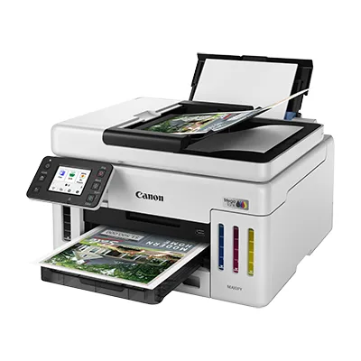 MAXIFY GX6170 Printer