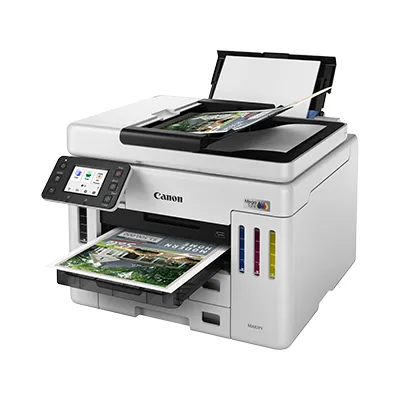 MAXIFY GX7170 Printer