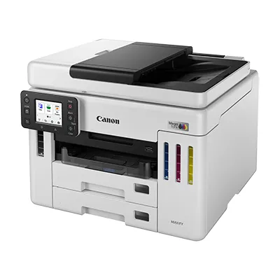 MAXIFY GX7170 Printer