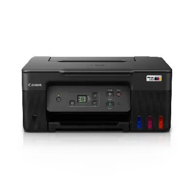 PIXMA G2770 Printer