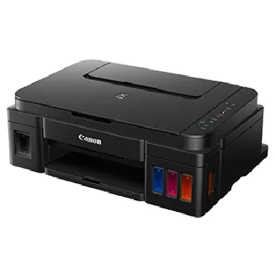 PIXMA G3000 Printer