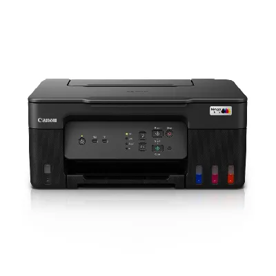 PIXMA G3770 Printer