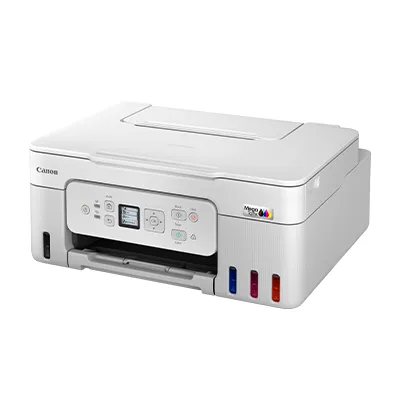 PIXMA G3780 Printer