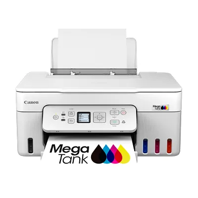 PIXMA G3780 Printer