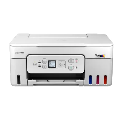 PIXMA G3780 Printer