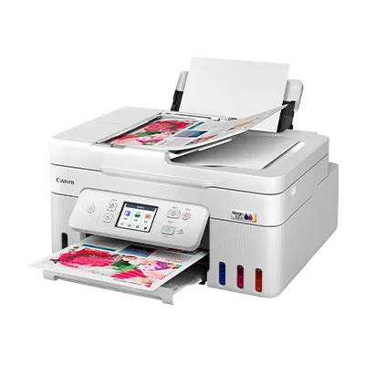 PIXMA G4780 Printer
