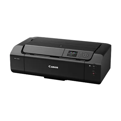 PIXMA PRO-200S Printer