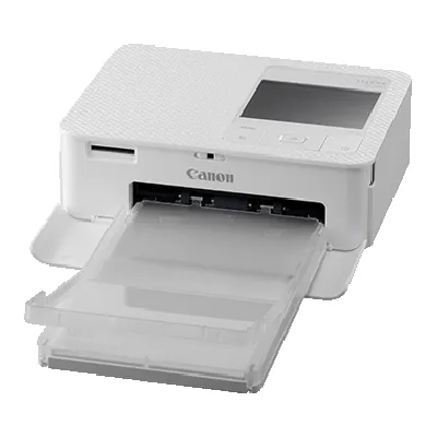 SELPHY CP1500 Printer