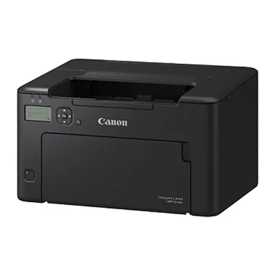 imageCLASS LBP121dn Printer
