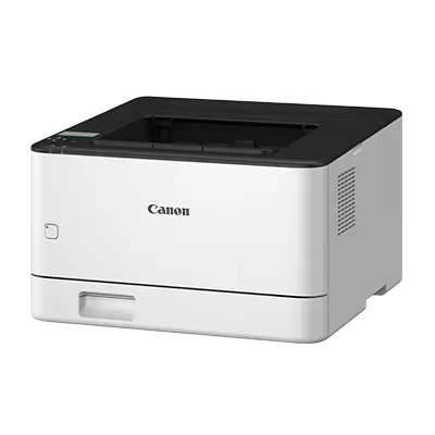 imageCLASS LBP172dw Printer