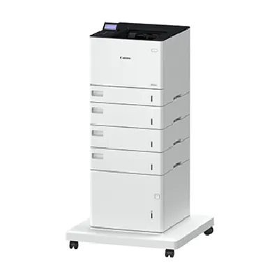 imageCLASS LBP361dw Printer