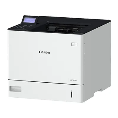 imageCLASS LBP361dw Printer