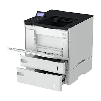 imageCLASS LBP361dw Printer