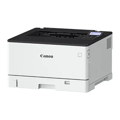 imageCLASS LBP456w Printer