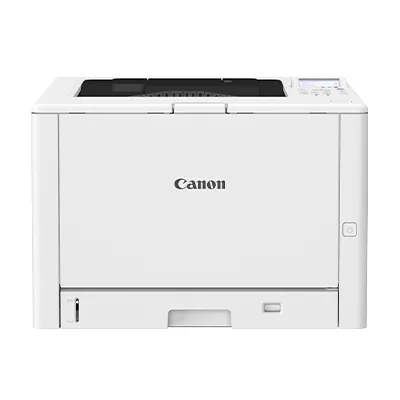 imageCLASS LBP468x Printer