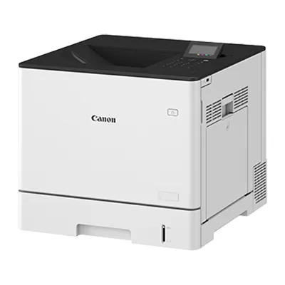 imageCLASS LBP732Cx Printer