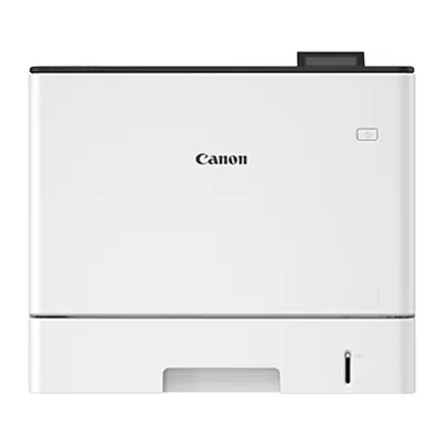 imageCLASS LBP732Cx Printer