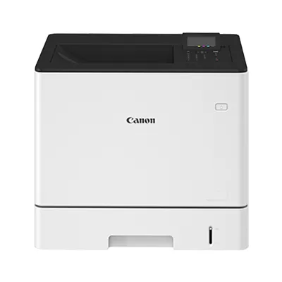 imageCLASS LBP732Cx Printer