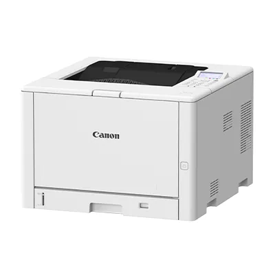 imageCLASS LBP811Cx Printer