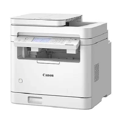 imageCLASS MF289dw Printer