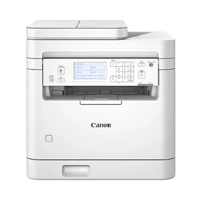 imageCLASS MF289dw Printer