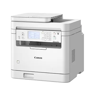imageCLASS MF289dw Printer
