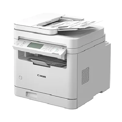 imageCLASS MF289dw Printer
