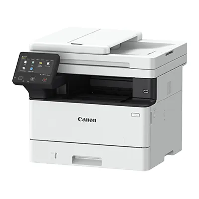 imageCLASS MF465dw Printer