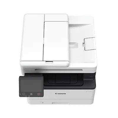 imageCLASS MF465dw Printer