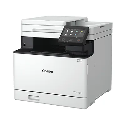 imageCLASS MF756Cx Printer