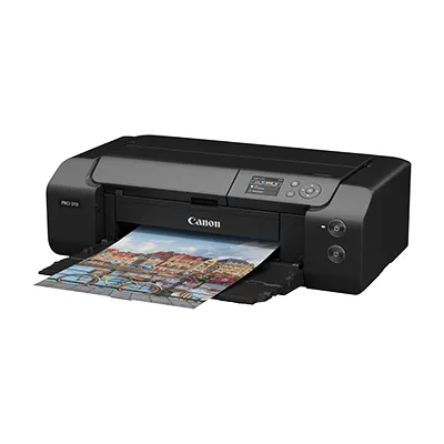 imagePROGRAF PRO-310 Printer