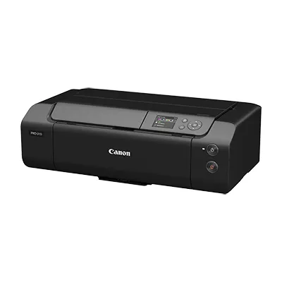 imagePROGRAF PRO-310 Printer