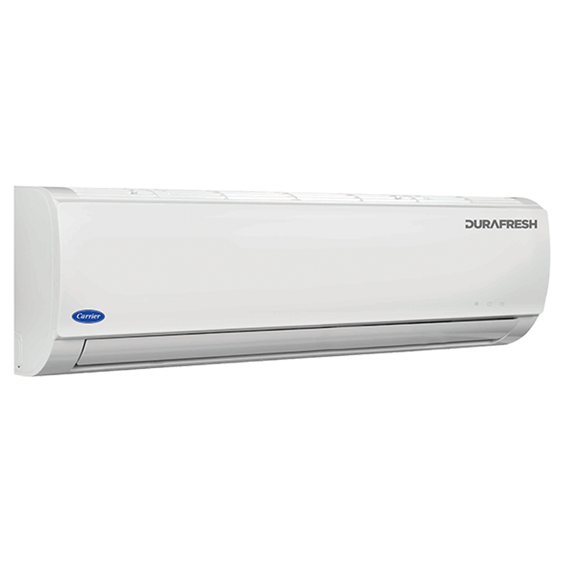 Durafresh CAS12DF3C8F0 1 Ton 3 Star Split AC