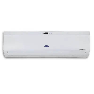 Durawhite Exi CAI18DH5R34F0 5 Star Inverter Split AC