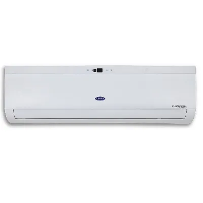 Durawhite Exi CAI24DH3R32F0 3 Star Inverter Split AC