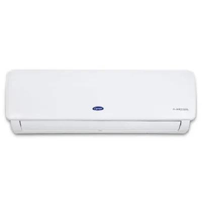 Durawhite Pro Plus Exi CAI18DR3R34F0 3 Star Inverter Split AC