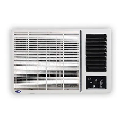 Estra Fxi CIW19SC5R35F0 5 Star Inverter Window AC