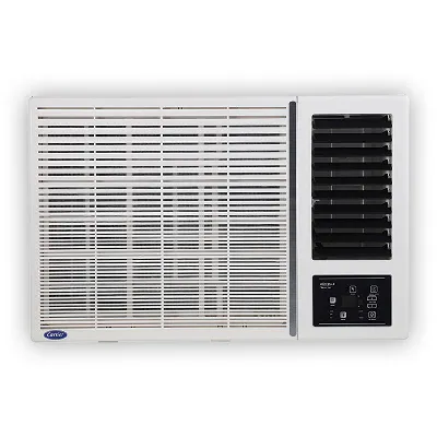 Estrella FXi CIW19EC5R35F0 5 Star Inverter AC